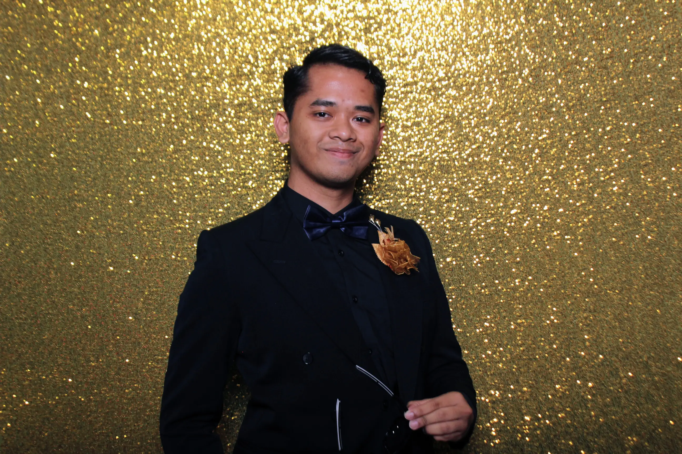 Portrait placeholder