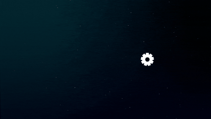 Future Project Placeholder